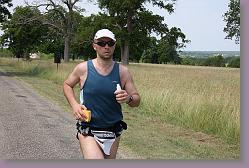 Marathon de Sauternes 02 589 * 680 x 453 * (150KB)